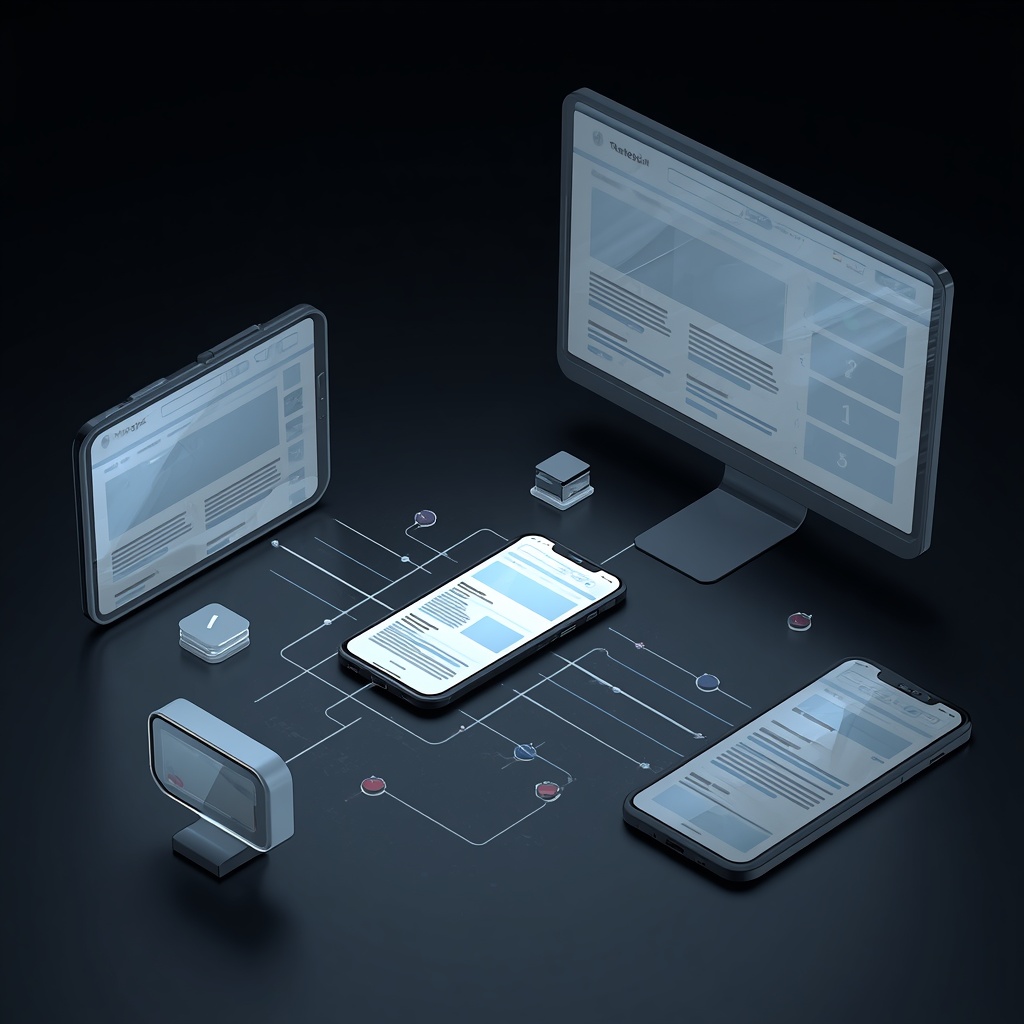 Mobile SEO Best Practices
